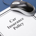Car Insurance Policy Car insurance explained