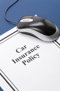 Car insurance explained