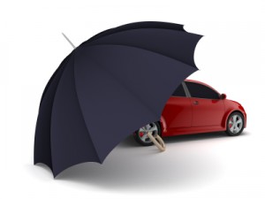Car insurance explained