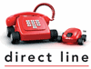 direct line home insurance direct line home insurance