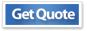 get insurance quote