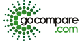 gocompare insurance get insurance quote from Go Compare