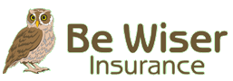 bewiser car insurance