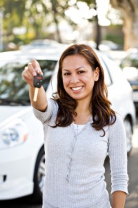 Cheaper insurance