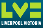 Liverpool & Victoria insurance Liverpool & Victoria insurance