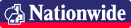 Nationwide Insurance Nationwide Insurance