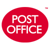 post office insurance post office insurance