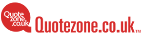 quote zone insurance quote zone insurance