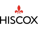 hiscox insurance